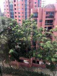 Leonie Gardens (D9), Condominium #499224491